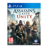 Assassin’s Creed® Unity - PS4