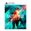 Battlefield™ 2042 para PS4™ - PS5 RETRO