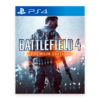 Battlefield 4™ Premium Edition - PS4