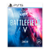 Battlefield™ V Definitive Edition - PS5 RETRO