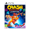 Crash Bandicoot™ 4: It’s About Time - PS5
