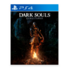 DARK SOULS™: REMASTERED