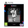 FIFA 21 NXT LVL EDITION PARA – PS5™ - PS5