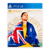 EA SPORTS™ FIFA 23 Standard Edition PS4™ - PS4