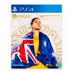 EA SPORTS™ FIFA 23 Standard Edition PS4™ - PS4