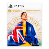 EA SPORTS™ FIFA 23 Standard Edition PS4™ - PS5 RETRO