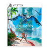 Horizon Forbidden West (PS4/PS5) - PS5