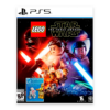 LEGO® Star Wars™: The Force Awakens - PS5 RETRO