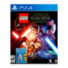 LEGO® Star Wars™: The Force Awakens - PS4