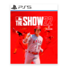 MLB® The Show™ 22 PS4™