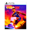 NBA 2K23
