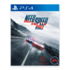 Need for Speed™ Rivals - PS4