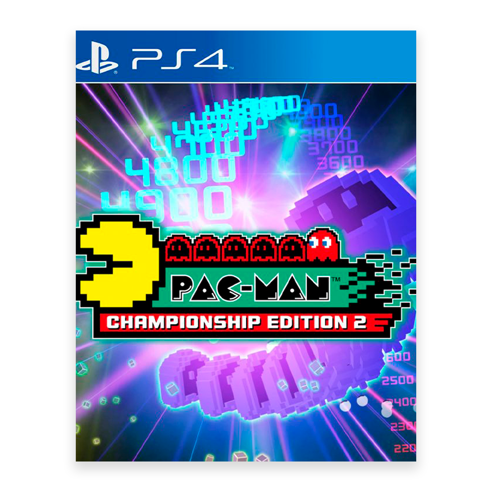 pac-man-championship-edition-2-ps4-el-cartel-gamer
