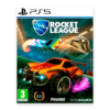 Rocket League® - PS5 RETRO