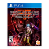 SWORD ART ONLINE: FATAL BULLE - PS4