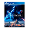 STAR WARS™ Battlefront™ II - PS4