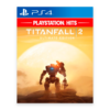 Titanfall® 2: Ultimate Edition - PS4