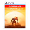 Titanfall® 2: Ultimate Edition - PS5 RETRO