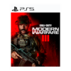 Call of Duty®: Modern Warfare® III - PS5