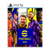 eFootball™ 2023 - PS5
