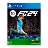 EA SPORTS FC™ 24 - PS4