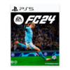 EA SPORTS FC™ 24 - PS5