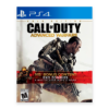 Call of Duty®: Advanced Warfare Gold Edition - PS4