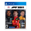 F1® 23 - PS4