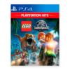 LEGO™  Jurassic World™ - PS4
