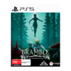 Bramble: The Mountain King - PS5