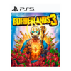 Borderlands 3 PS4™ and PS5™  - PS5