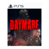 Daymare: 1998 - PS5 RETRO