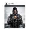 DEATH STRANDING DIRECTORS CUT Digital Deluxe Edition - PS5