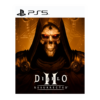 Diablo™  II: Resurrected™  - PS5