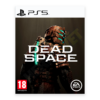 Dead Space - PS5