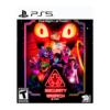 Five Nights at Freddys: Security Breach - PS5