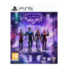 Gotham Knights - PS5