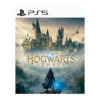 Hogwarts Legacy for PS5 - PS5
