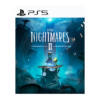 Little Nightmares II  - PS5