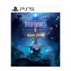 Little Nightmares II Deluxe Edition - PS5