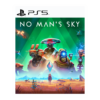 No Mans Sky - PS5