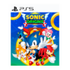 Sonic Origins - PS5