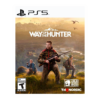 Way of the Hunter: Elite Edition - PS5
