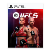 UFC™ 5 - PS5