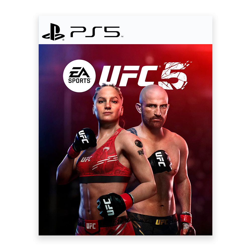 ufc-5-ps5-el-cartel-gamer