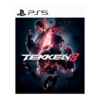 TEKKEN 8 - PS5
