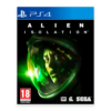 Alien: Isolation - PS4