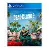 Dead Island 2 - PS4