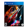 Need for Speed® Hot Pursuit Remastered - PS4