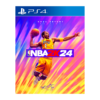 NBA 2K24 Kobe Bryant Edition for PS4®  - PS4